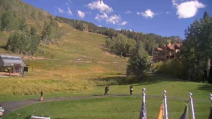 Telluride: Mountain Village (telluride.com)