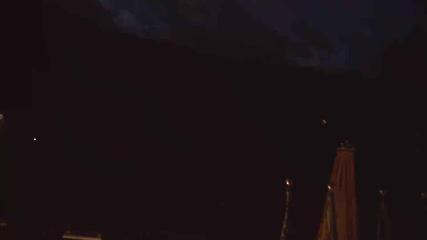 Telluride: Mountain Village (telluride.com)
