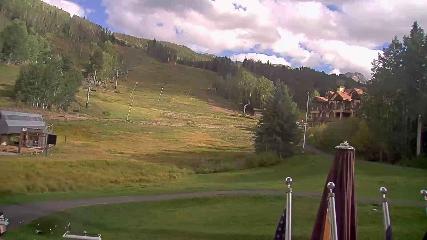 Telluride: Mountain Village (telluride.com)