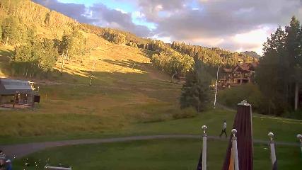 Telluride: Mountain Village (telluride.com)