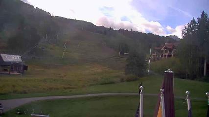 Telluride: Mountain Village (telluride.com)