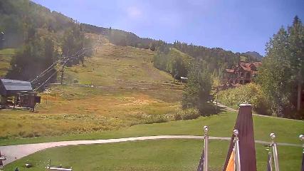 Telluride: Mountain Village (telluride.com)