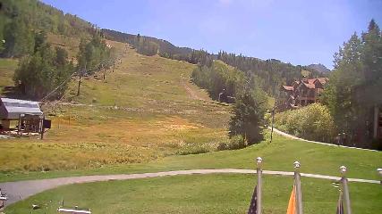 Telluride: Mountain Village (telluride.com)