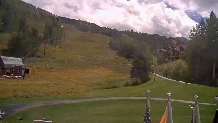 Telluride: Mountain Village (telluride.com)