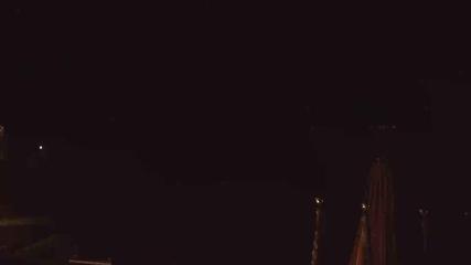 Telluride webcam