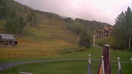 Telluride: Mountain Village (telluride.com)