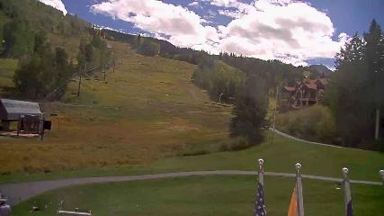 Telluride: Mountain Village (telluride.com)