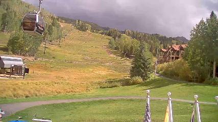 Telluride: Mountain Village (telluride.com)