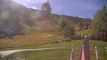 Telluride: Mountain Village (telluride.com)