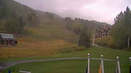 Telluride: Mountain Village (telluride.com)