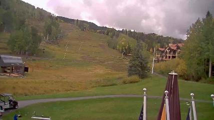 Telluride: Mountain Village (telluride.com)