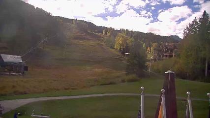 Telluride: Mountain Village (telluride.com)