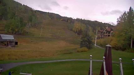 Telluride: Mountain Village (telluride.com)