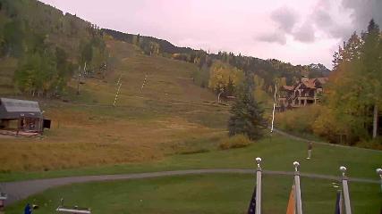 Telluride: Mountain Village (telluride.com)