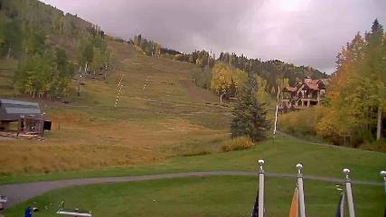 Telluride: Mountain Village (telluride.com)