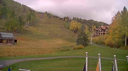 Telluride: Mountain Village (telluride.com)