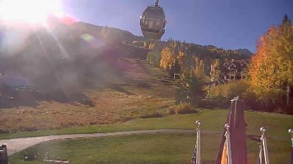 Telluride: Mountain Village (telluride.com)