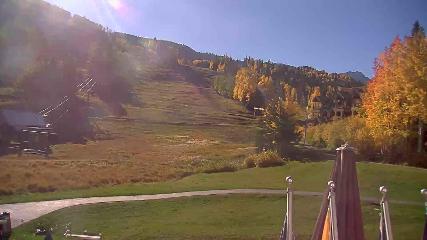 Telluride: Mountain Village (telluride.com)