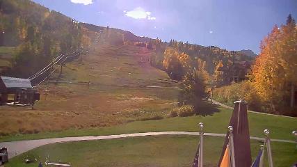 Telluride: Mountain Village (telluride.com)