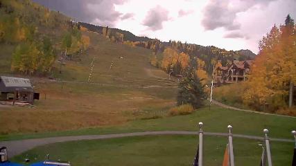 Telluride: Mountain Village (telluride.com)