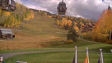 Telluride: Mountain Village (telluride.com)