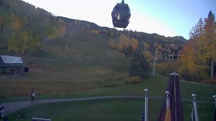 Telluride: Mountain Village (telluride.com)