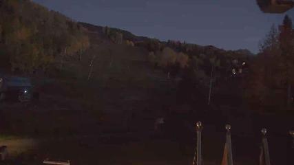 Telluride: Mountain Village (telluride.com)