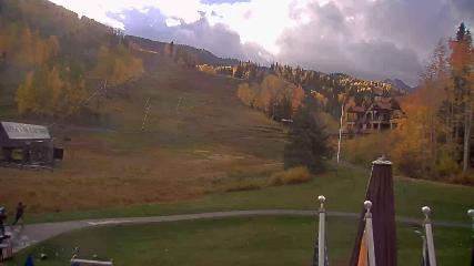 Telluride: Mountain Village (telluride.com)