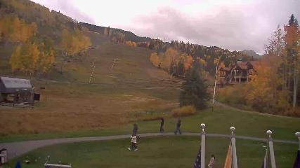Telluride: Mountain Village (telluride.com)