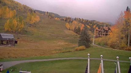 Telluride: Mountain Village (telluride.com)