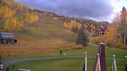 Telluride: Mountain Village (telluride.com)