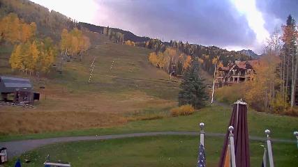 Telluride: Mountain Village (telluride.com)