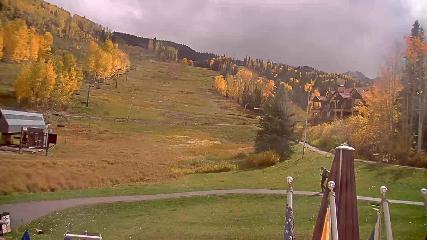 Telluride: Mountain Village (telluride.com)