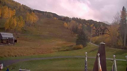 Telluride: Mountain Village (telluride.com)