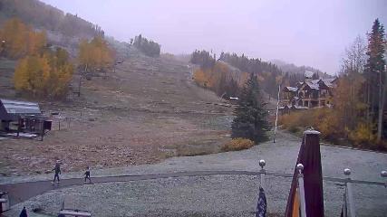 Telluride: Mountain Village (telluride.com)