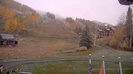 Telluride: Mountain Village (telluride.com)