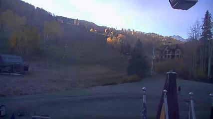 Telluride: Mountain Village (telluride.com)