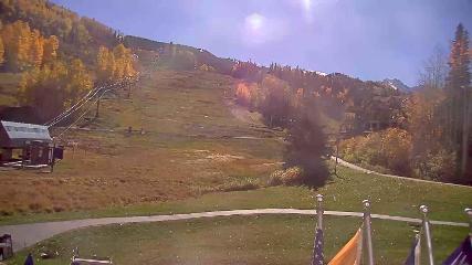 Telluride: Mountain Village (telluride.com)