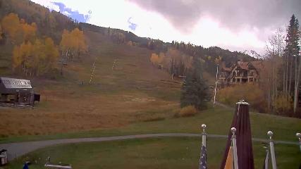 Telluride: Mountain Village (telluride.com)