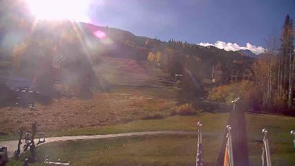 Telluride: Mountain Village (telluride.com)