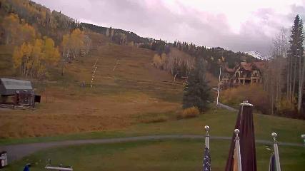 Telluride: Mountain Village (telluride.com)