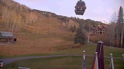 Telluride: Mountain Village (telluride.com)