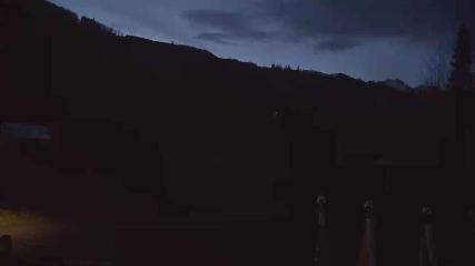 Telluride: Mountain Village (telluride.com)