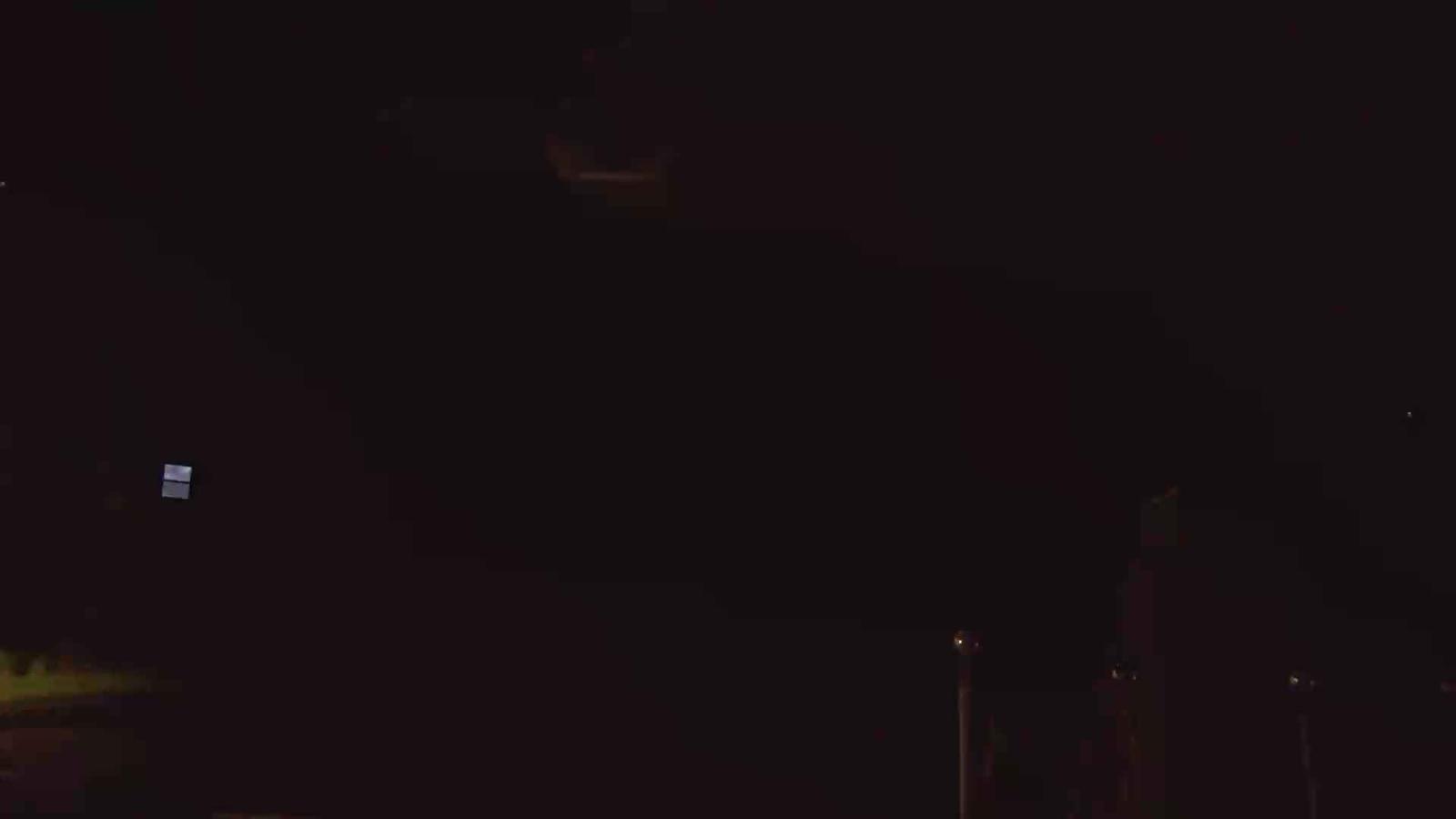 Webcam Telluride: Mountain Village