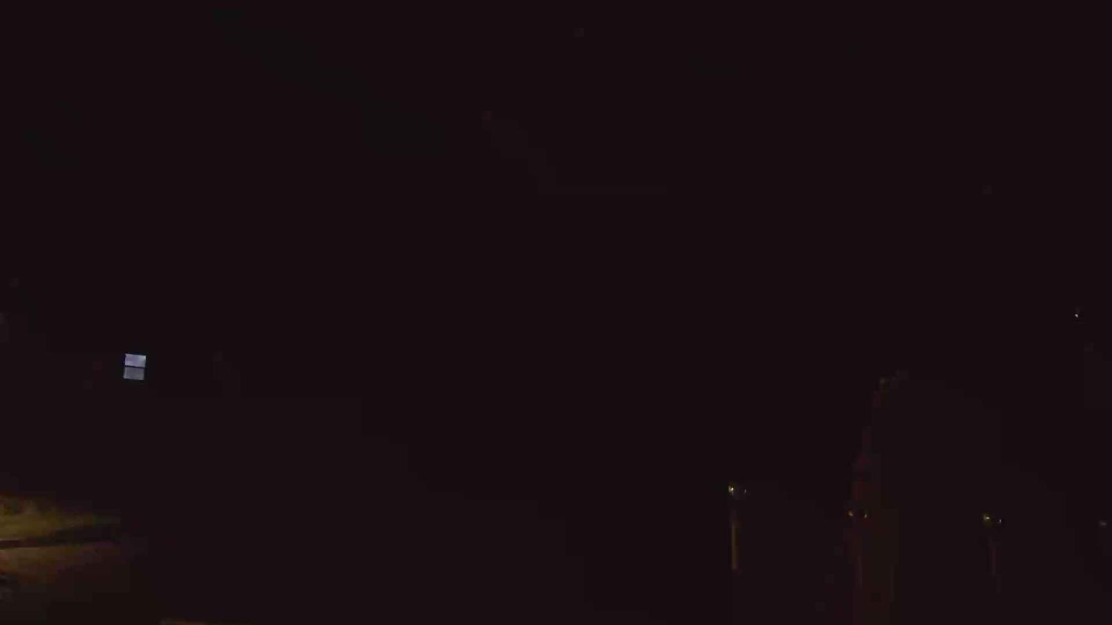 Webcam Telluride: Mountain Village
