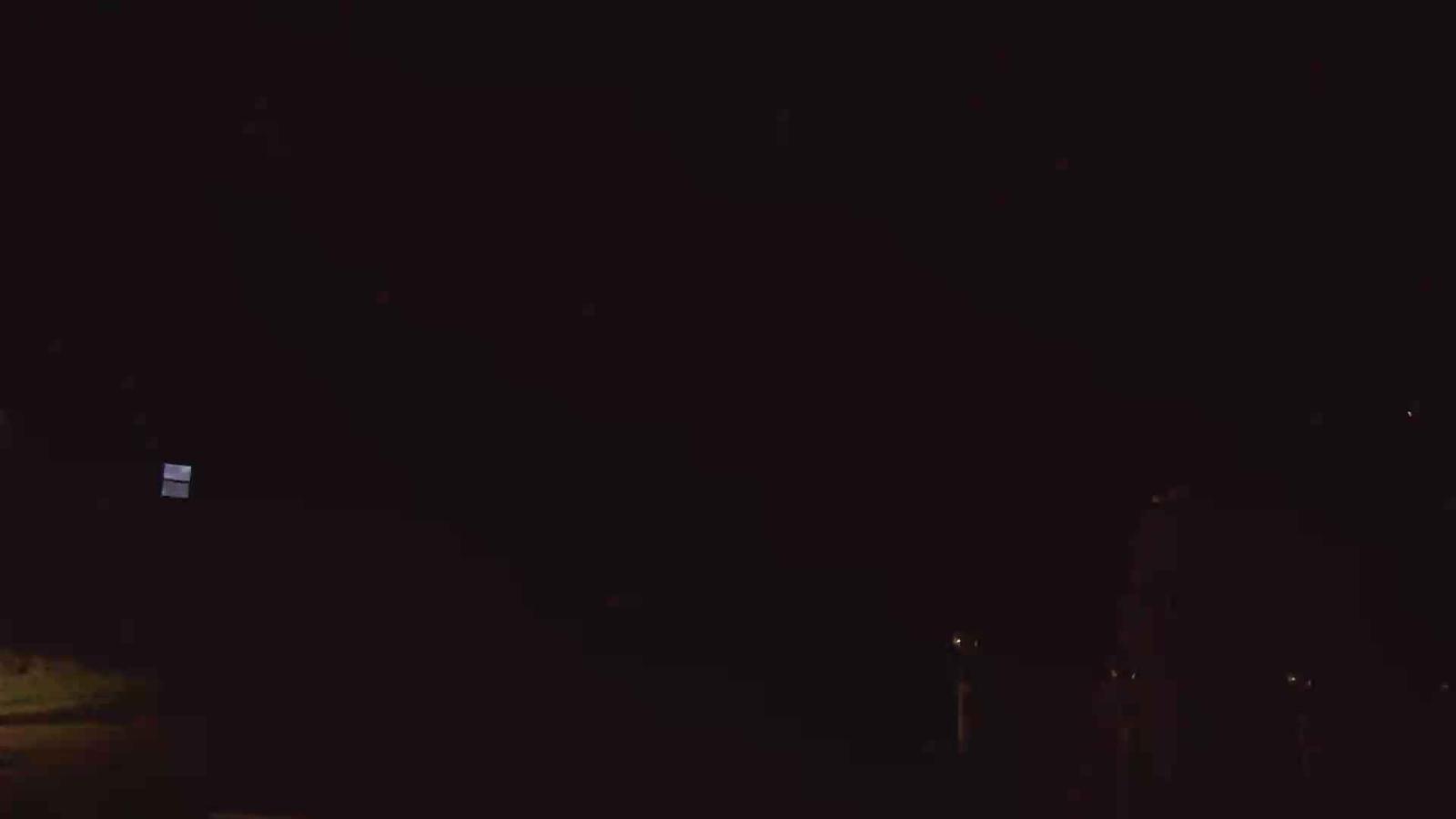 Webcam Telluride: Mountain Village