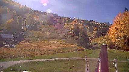Telluride: Mountain Village (telluride.com)