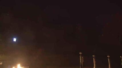 Telluride webcam