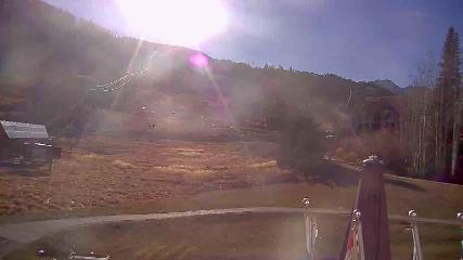 Telluride webcam