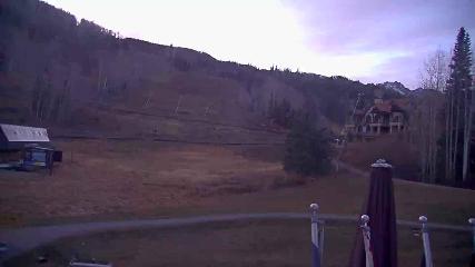 Telluride: Mountain Village (telluride.com)